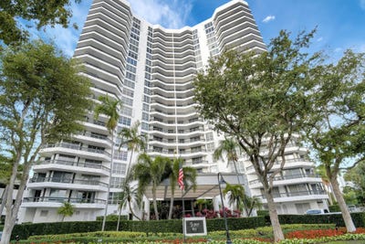 /international/us/3400-ne-192nd-street-aventura-fl-110101331579/?lang=zh-tw