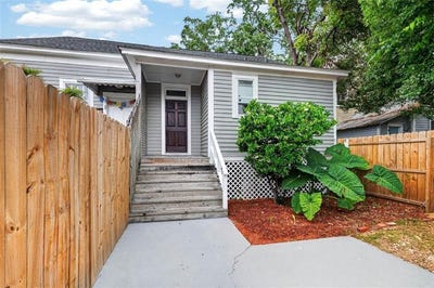 /international/us/600-mansfield-street-brunswick-ga-110107987979/