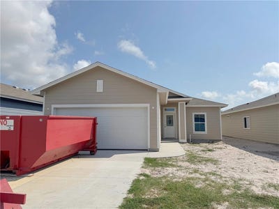 /international/us/1937-topwater-aransas-pass-tx-110101477899/?lang=zh-tw