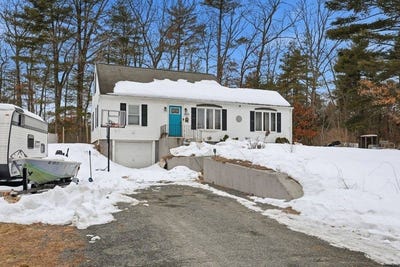 /international/us/645-alden-st-ludlow-ma-110106187220/
