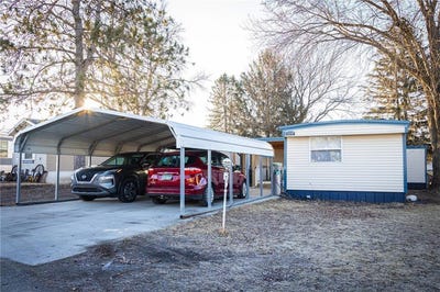 /international/us/314-22nd-street-nw-stewartville-mn-110097106306/?lang=zh-tw
