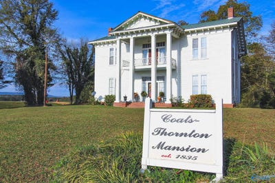 /international/us/1591-coates-bend-circle-gadsden-al-110095592286/