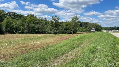 /international/us/13380-martin-spring-outer-road-rolla-mo-110102752445/