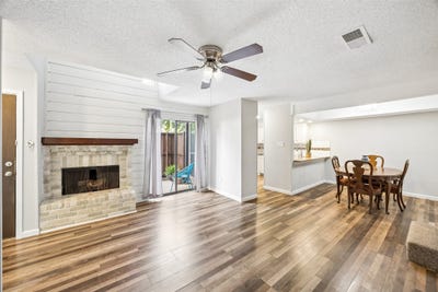 /international/us/333-melrose-drive-richardson-tx-110108604732/