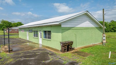 /international/us/7305-highway-71-dutton-al-110099103319/