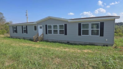 /international/us/1609-highview-church-road-bloomfield-ky-110110279338/