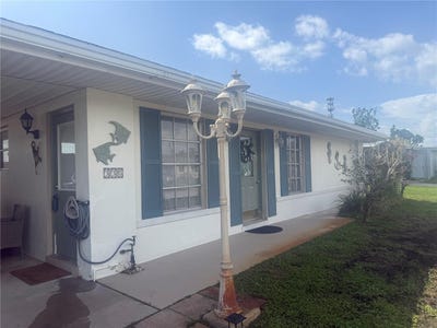 /international/us/330-lasayette-drive-ne-port-charlotte-fl-110099337901/