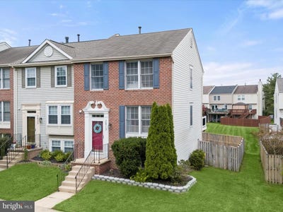 /international/us/2413-warm-spring-way-odenton-md-110101332959/?lang=zh-cn