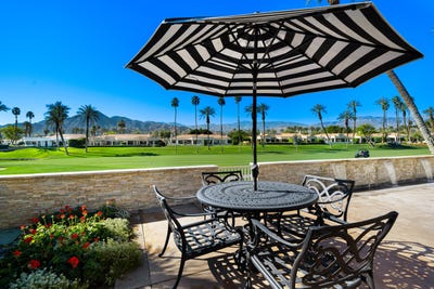 /international/us/75305-saint-andrews-court-indian-wells-ca-110106730924/