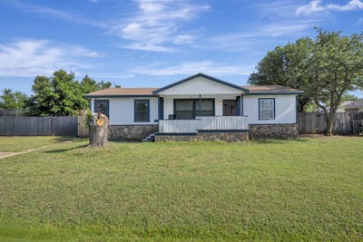 /international/us/305-branson-road-roanoke-tx-110108711423/