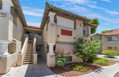/international/us/3420-winterhaven-street-las-vegas-nv-110099867857/