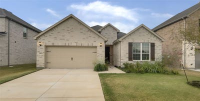 /international/us/3925-calderwood-drive-mckinney-tx-110120453005/