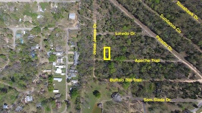 /international/us/apache-trail-log-cabin-tx-110103235127/