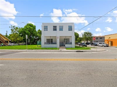 /international/us/500-sw-8th-avenue-miami-fl-110104239627/