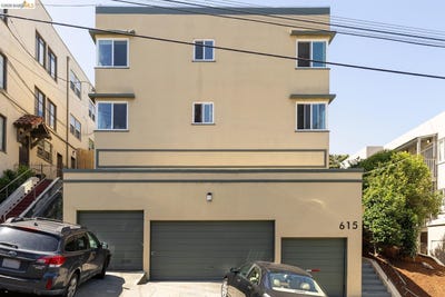 /international/us/615-hillsborough-st-oakland-ca-110108551973/?lang=de