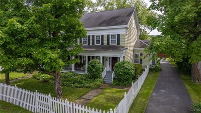 /international/us/6778-state-route-20-madison-ny-110099926036/?lang=zh-tw