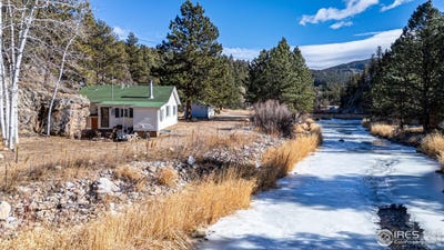 /international/us/2127-us-highway-34-drake-co-110105887157/