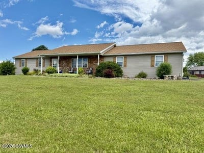 /international/us/1-inch-drive-selinsgrove-pa-110108905473/