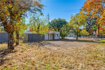 /international/us/12801-e-highway-20-clearlake-oaks-ca-110094538014/?lang=zh-tw