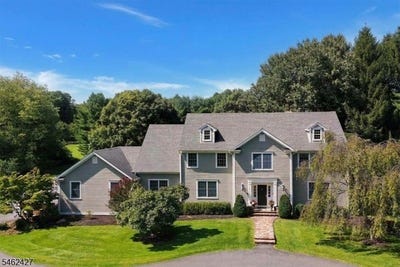 /international/us/1-pace-farm-road-tewksbury-twp-nj-110119988384/