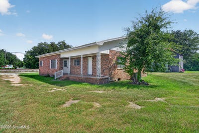 /international/us/412-nw-central-avenue-w-blackshear-ga-110109506735/