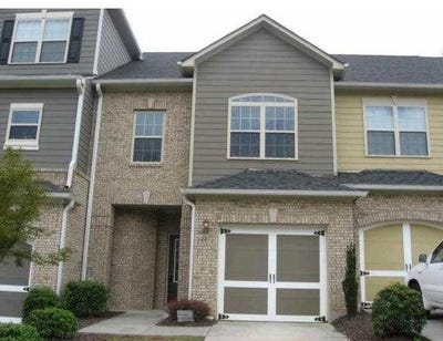 /international/us/144-trailside-way-hiram-ga-110107537203/