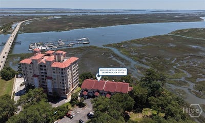 /international/us/8005-us-highway-80-e-savannah-ga-110108659023/