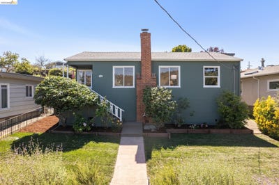 /international/us/1621-mendocino-st-richmond-ca-110108073035/