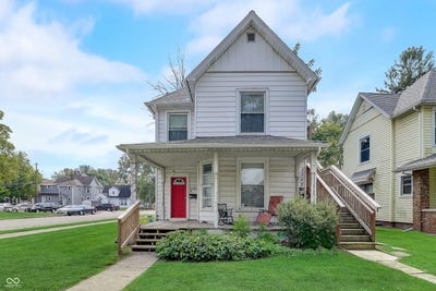 /international/us/1101-w-ashland-avenue-muncie-in-110108169720/