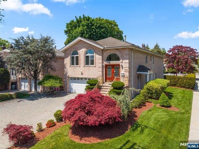 /international/us/499-morse-avenue-ridgefield-nj-110107897690/