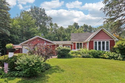 /international/us/26225-w-merton-road-barrington-il-110107552693/