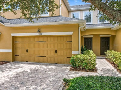 /international/us/14234-desert-haven-street-windermere-fl-110100426906/