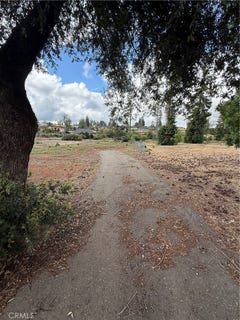 /international/us/708-edwards-lane-paradise-ca-110108472375/