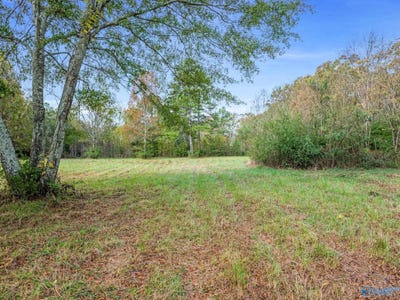 /international/us/tract-2-county-road-165-rogersville-al-110100744844/?lang=zh-tw
