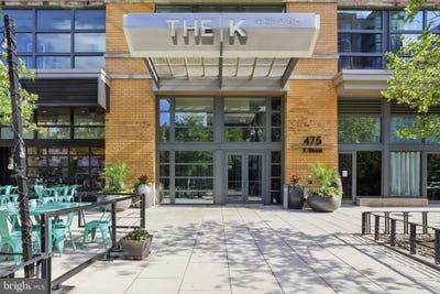 /international/us/475-k-street-nw-washington-dc-110108533306/