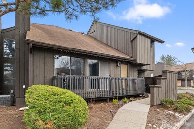 /international/us/96-westgate-drive-edison-nj-110107015061/