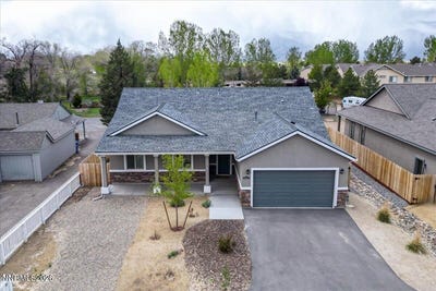 /international/us/1202-gilman-avenue-gardnerville-nv-110107511290/