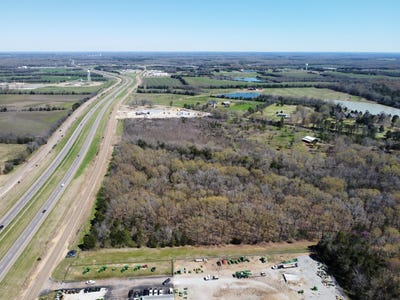 /international/us/s-frontage-road-lot-5-columbus-ms-110098297006/