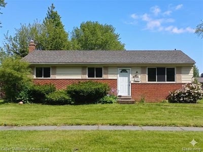 /international/us/15587-oakbrook-street-romulus-mi-110108256685/