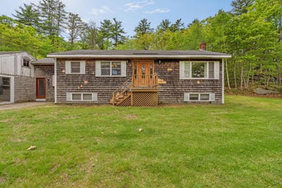 /international/us/197-main-road-phippsburg-me-110108534888/
