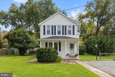 /international/us/4515-strauss-avenue-indian-head-md-110101317973/?lang=id