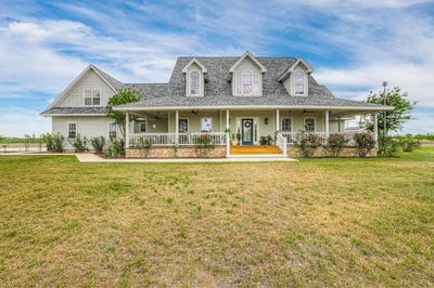 /international/us/100-little-el-paso-rd-martindale-tx-110107657155/