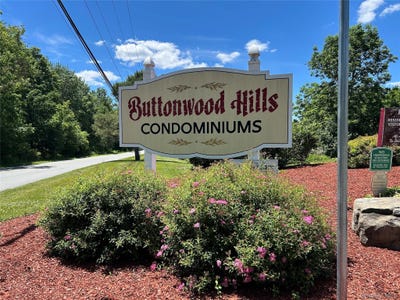 /international/us/394-concord-lane-middletown-ny-110109051175/