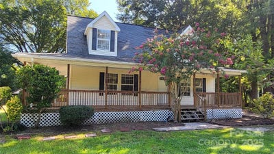 /international/us/2425-kershaw-camden-highway-lancaster-sc-110101211766/?lang=en