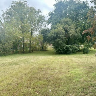 /international/us/132-langdon-street-somerset-ky-110110399141/