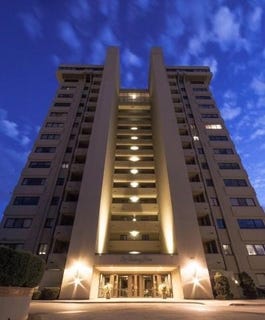/international/us/350-s-john-q-hammons-parkway-springfield-mo-110104954772/