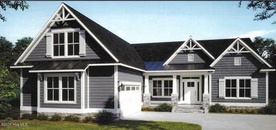 /international/us/7581-wallace-place-sw-sunset-beach-nc-110106056643/