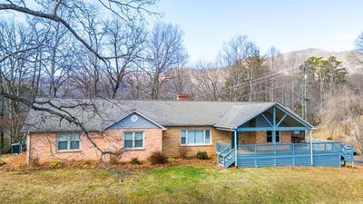 /international/us/53-dewees-drive-sylva-nc-110105043172/