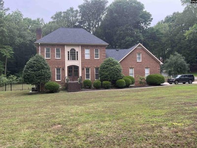 /international/us/104-wigfall-court-lexington-sc-110100882494/?lang=zh-tw