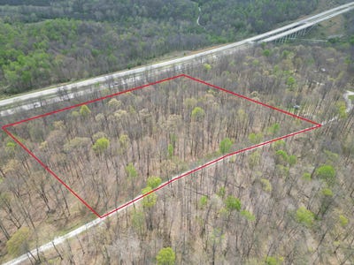 /international/us/tract-4-e-pine-road-common-bloomfield-in-110107567021/